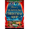 Flora's Travelling Christmas Shop