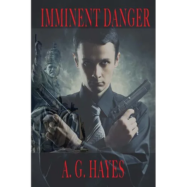Imminent Danger
