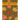 Autumn Word Scramble Large Print Puzzle Book: Autumn Puzzle Books, Fall Word Scramble, Thanksgiving And Halloween Word Scramble