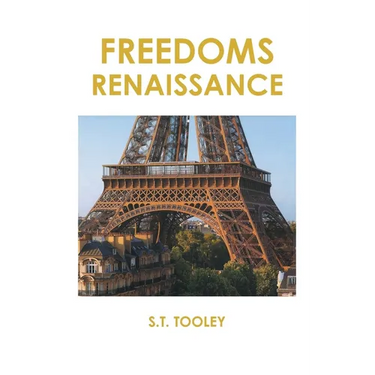Freedoms Renaissance