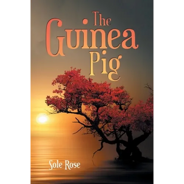The Guinea Pig