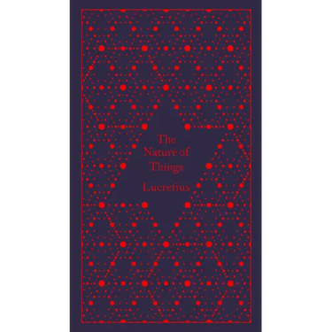 The Nature of Things