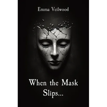 When the Mask Slips...
