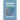 Overthinkers Anonymous: The Anthology