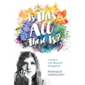 Is This All There Is?: Living a Life Beyond Obligation