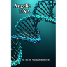 Angelic DNA