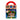 Elf on the Shelf What Do Scout Elves Do?