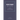 Perfectionist Journaling: A 30-Day Journal to Overcome Perfectionism and Create Your Best Life