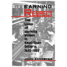 Earning Respect: The Lives of Working Women in Small Town Ontario, 1920-1960