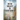 On the Subject of Enlightenment: Boots on the Ground