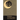 The Moon Is Always Female: Poems