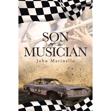 Son of a Musician