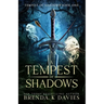 A Tempest of Shadows (Tempest of Shadows Book 1)