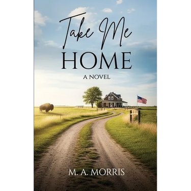 Take Me Home