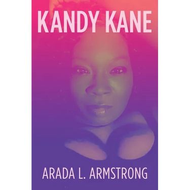 Kandy Kane