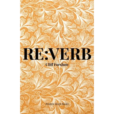 Re: Verb