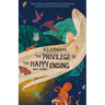 The Privilege of the Happy Ending: Small, Medium, and Large Stories