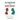 Co-Parenting With a Narcissist: A Life-Changing Guide to Protect Your Child, Set Strong Boundaries, and Keep Your Sanity After Divorcing a Narcissisti