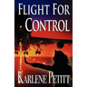 Flight for Control