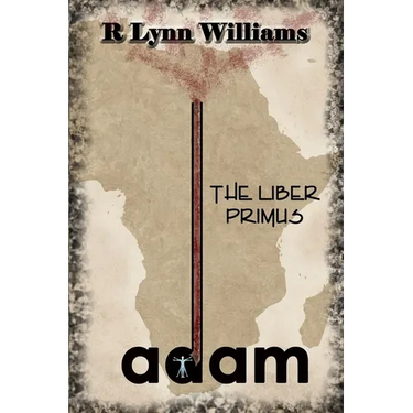 Adam The liber primus
