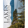 Lakes In Four Seasons 2026 Calendar