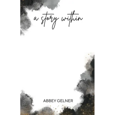 A Story Within