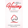 Daily Affirmations for Healing