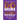 Do More More Naturally: Empowering Effortless Success and the Freedom to be Yourself