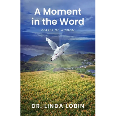 A Moment in the Word: Pearls of Wisdom