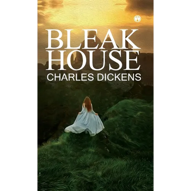 Bleak House