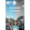 Handover of Power - Family: Global Version - Volume 21/21