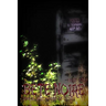 Bete Noire issue #27