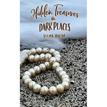 Hidden Treasures in Dark Places