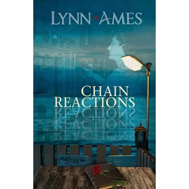 Chain Reactions