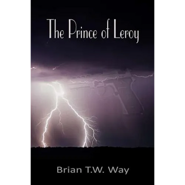 The Prince of Leroy