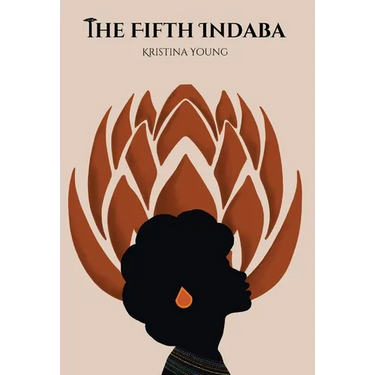 The Fifth Indaba