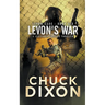 Levon's War: A Vigilante Justice Thriller