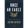 Once an Eagle