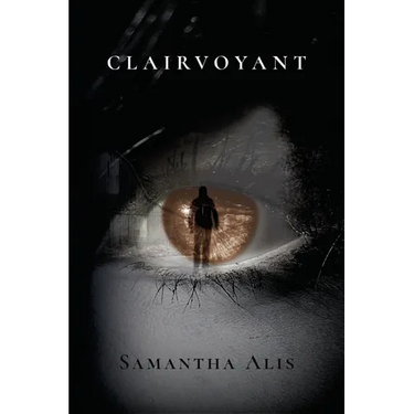 Clairvoyant