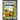 Animalia: The Classic Picture Book MIDI Edition