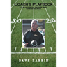Coach's Playbook