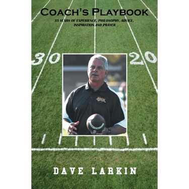 Coach's Playbook