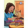 Little Cathy