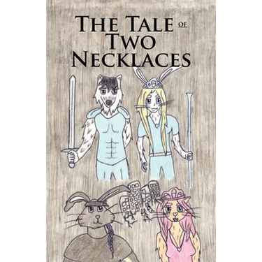 A Tale of Two Necklaces