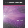 G-Poems-Spot-On