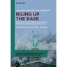 Riling Up the Base: Examining Trump's Use of Stereotypes Through an Interdisciplinary Lens