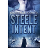 Steele Intent