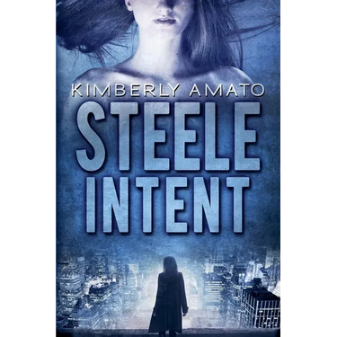 Steele Intent