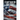 Tortured Justice, Guantanamo Bay