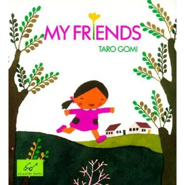 My Friends